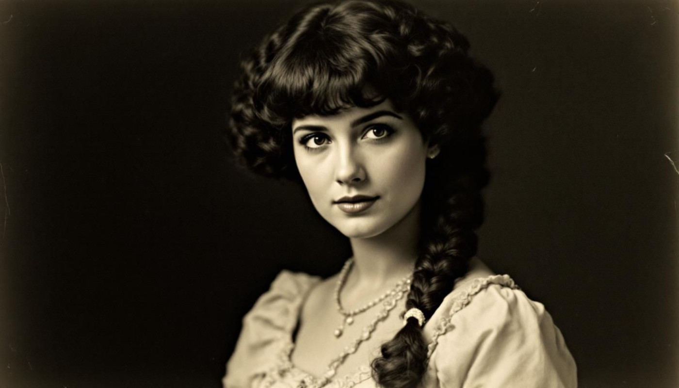 Comment choisir le style parfait pour votre portrait d'époque personnalisé ?