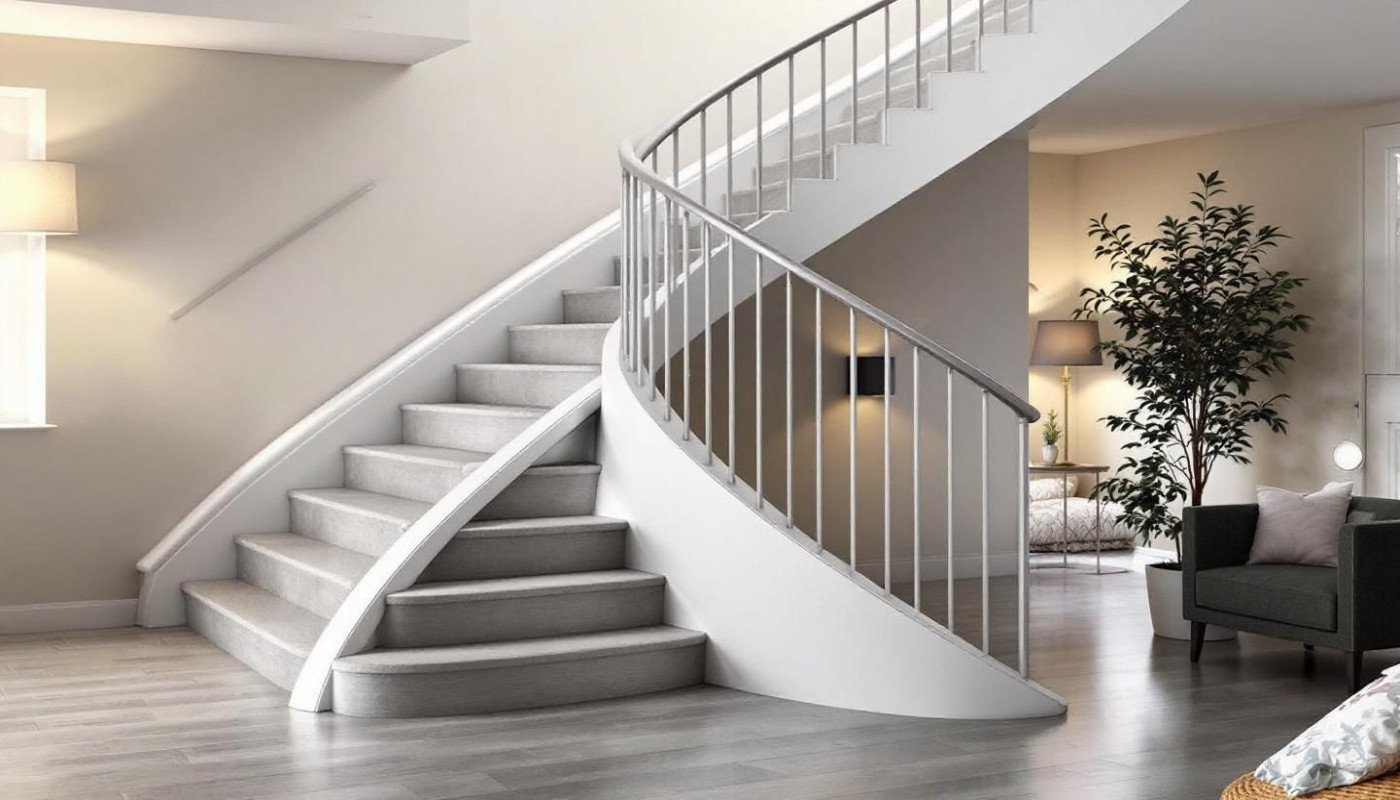 Comment choisir le type de monte-escalier adapté à vos besoins ?