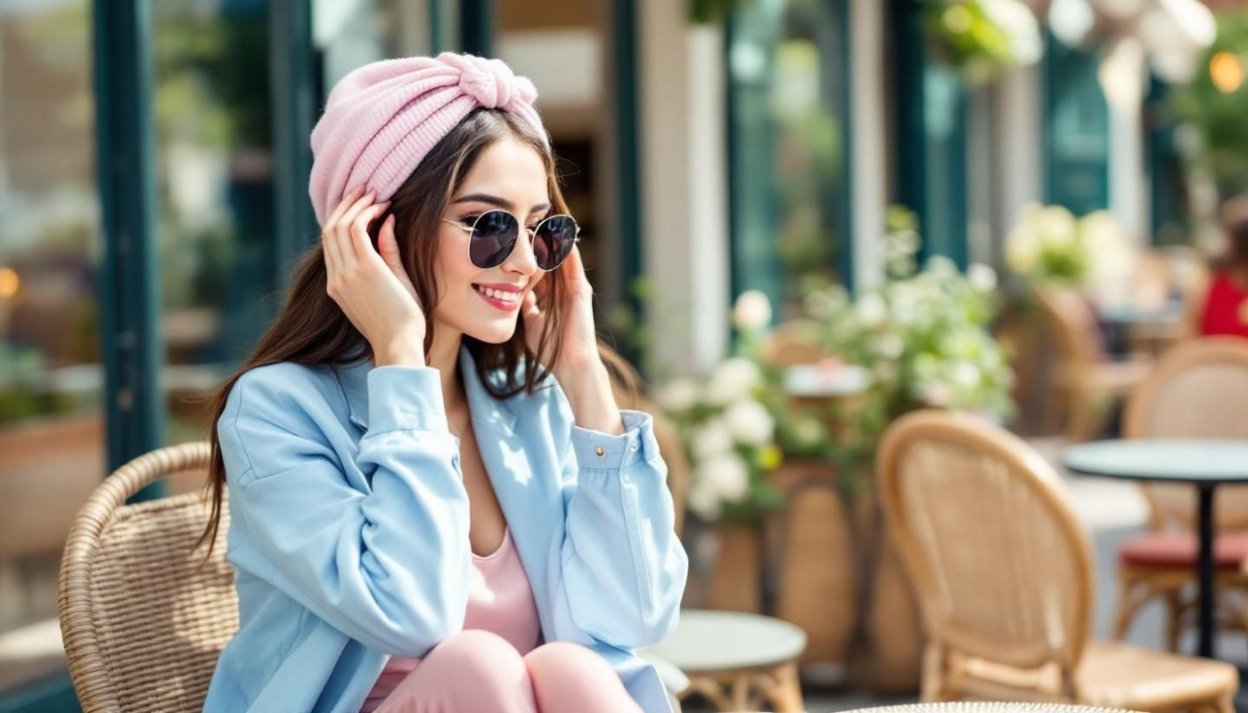 Comment harmoniser accessoires et tenues pour toutes occasions ?